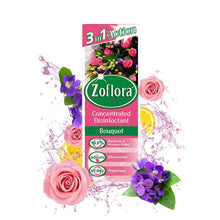 Load image into Gallery viewer, Zoflora Bouquet 120ml - 4fl oz
