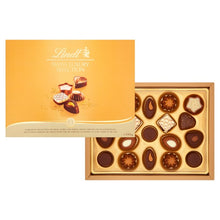 Load image into Gallery viewer, Lindt Swiss Luxury Selection 195g - 6.7oz
