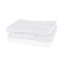 Load image into Gallery viewer, Minky Anti Bacterial Cleaning Cloths 3 Pack
