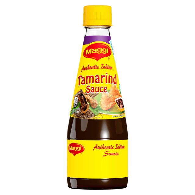 Maggi Tamarind Sauce 425g - 14.9oz