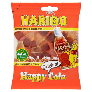 Haribo Floppies 250g - 8.8oz – Caletoni Food